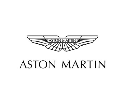 Aston Martin