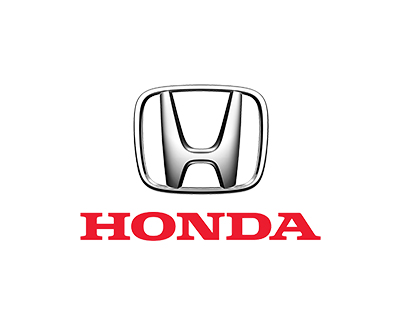 Honda Jazz Hatchback 1.5 i-MMD Hybrid Advance Sport 5dr eCVT Car Leasing  Deals - V4B