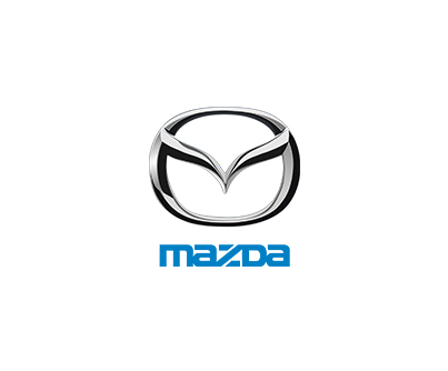 Mazda 2 Hybrid Hatchback 1.5i Hybrid Centre Line 5dr CVT Car Leasing Deals  - V4B