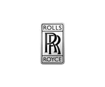 Rolls-Royce