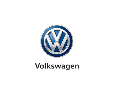 Volkswagen Car Leasing Deals  Quality and Style in Wrexham