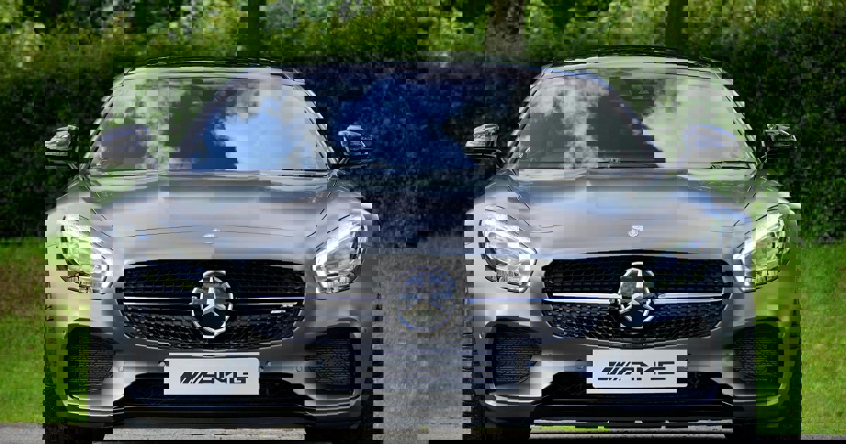 How Car Leasing Works | A Complete Guide by LetsLease