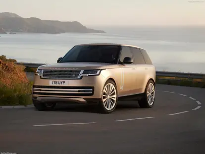 Car Sizes and Dimensions Explained