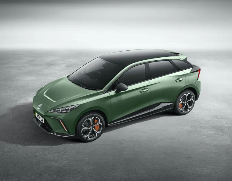 Mobilize Car Lease Maintenance