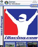 iRacing