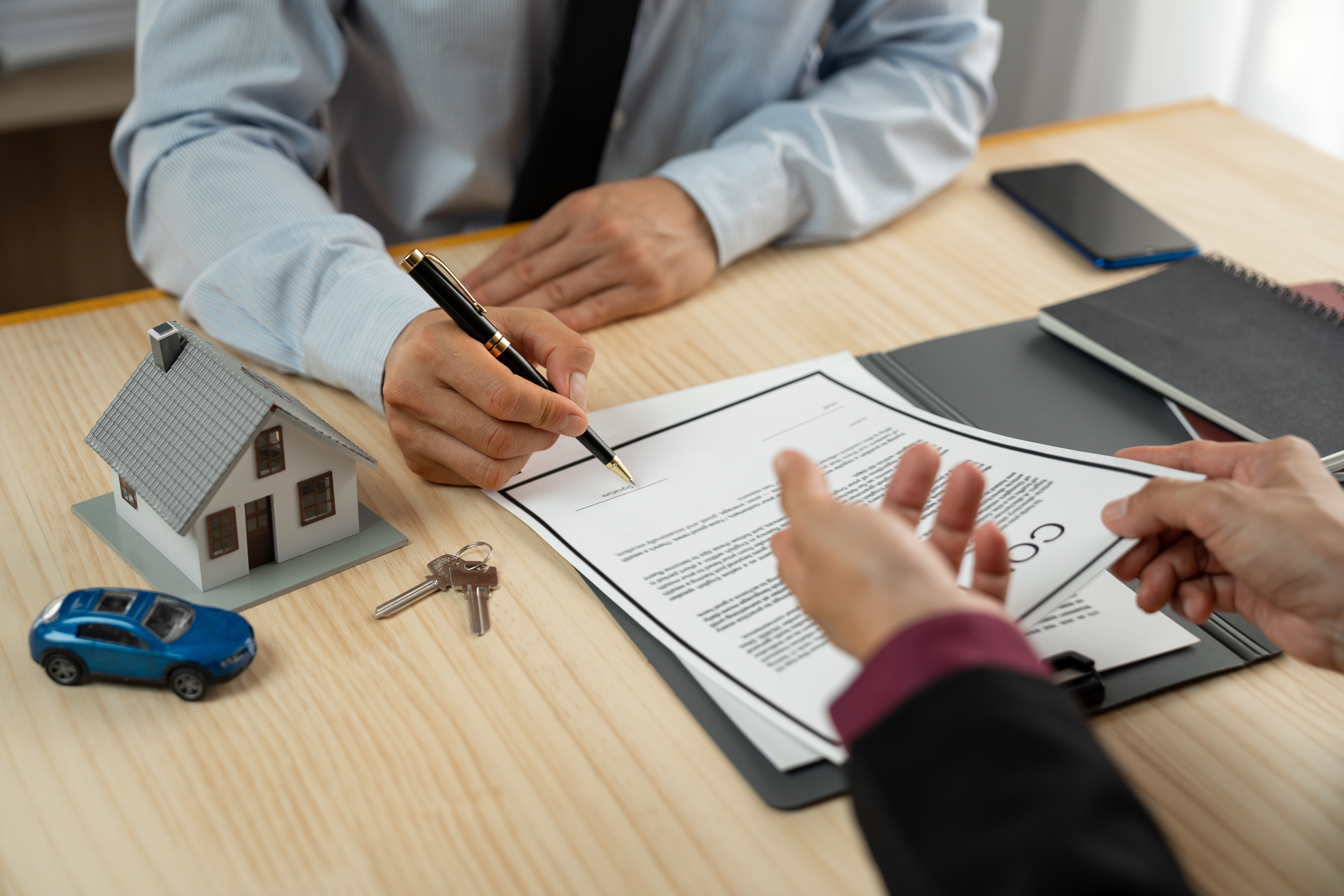 The Documents Required To Lease A Car All Car Leasing