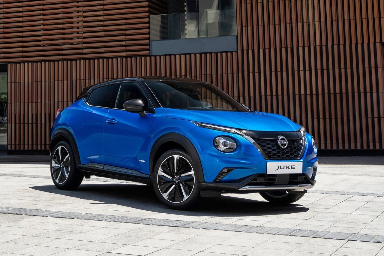 Fast & Affordable InStock Car Leasing Deals Willow Leasing UK