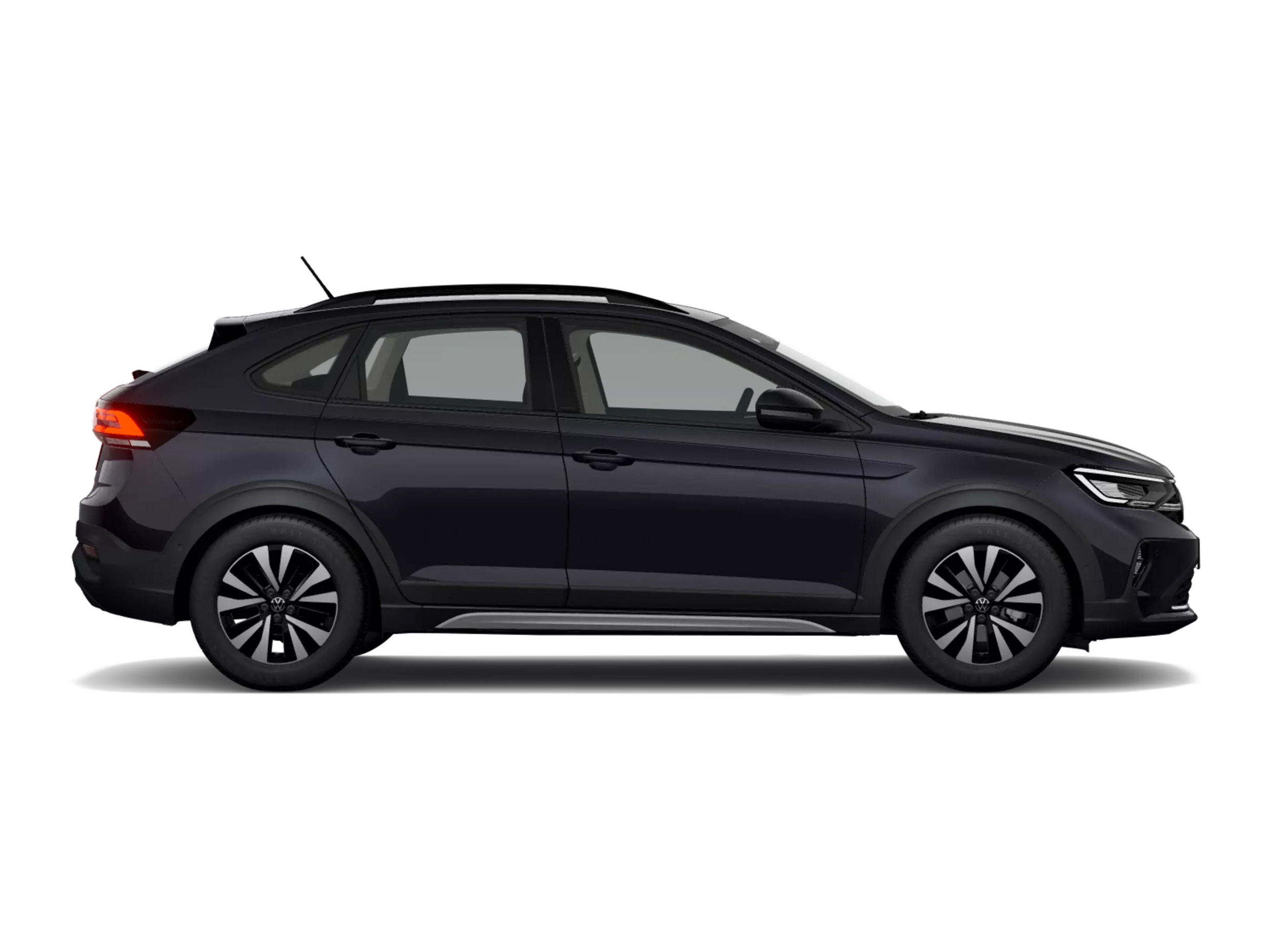 Volkswagen Taigo Lease Deals & Contract Hire Willow Leasing Volkswagen Taigo Lease Deals & Contract Hire Willow Leasing
