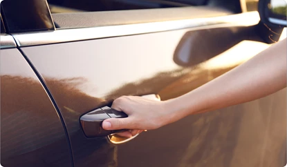 clso car security 2