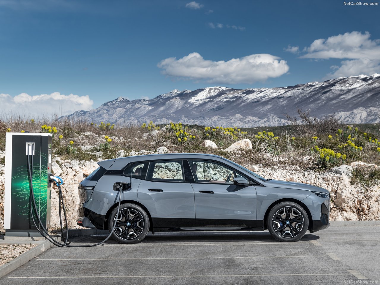 How Does Car Leasing Work? A StepbyStep Guide