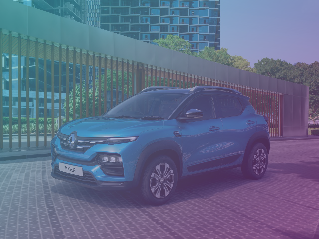 Car Leasing for Pensioners in the UK Everything You Need to Know