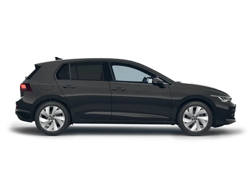 Volkswagen Golf Hatchback 1.5 TSI Match 5dr