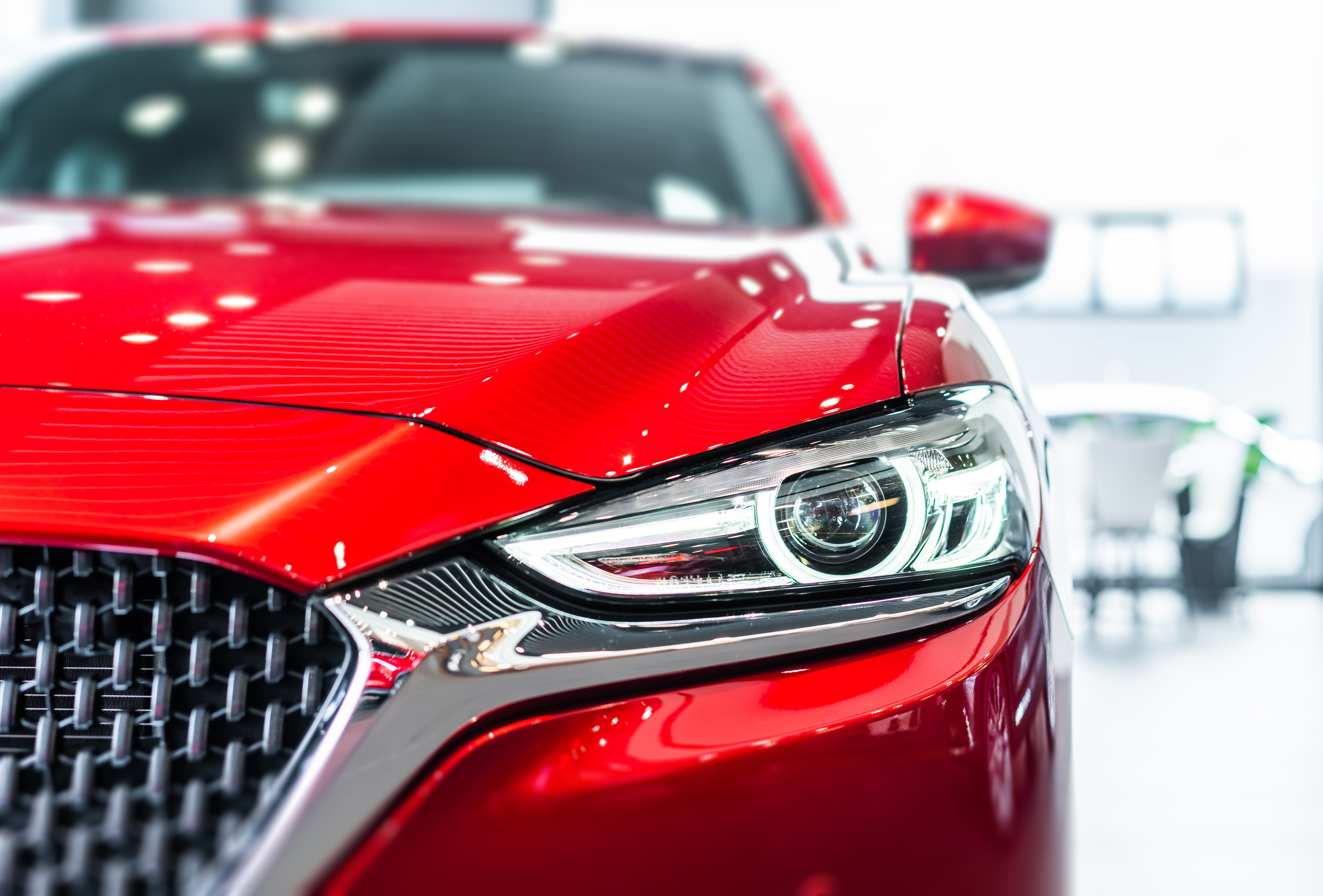 When Is A Good Time To Lease A Car? All Car Leasing