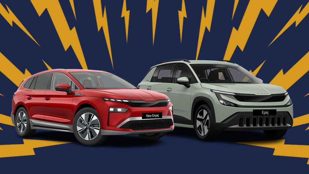Support for businesses moving to electric vehicles