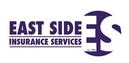 Eastside Insurance Services