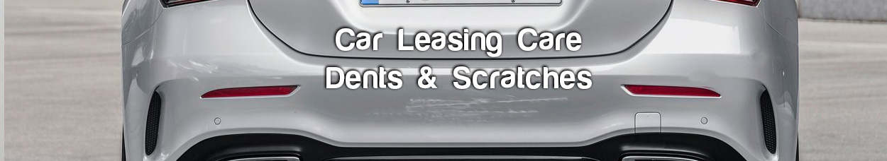 Expert warns Brits of four possible fines to be aware of when returning