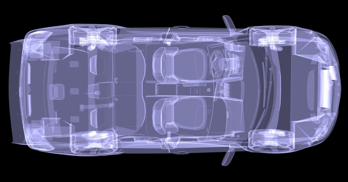 Vehicle Safety Checks Vehicle Safety Checks