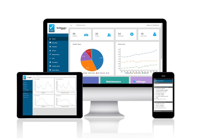 fleet-software-mph-vehicle-solutions