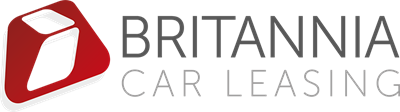Britannia Car Leasing