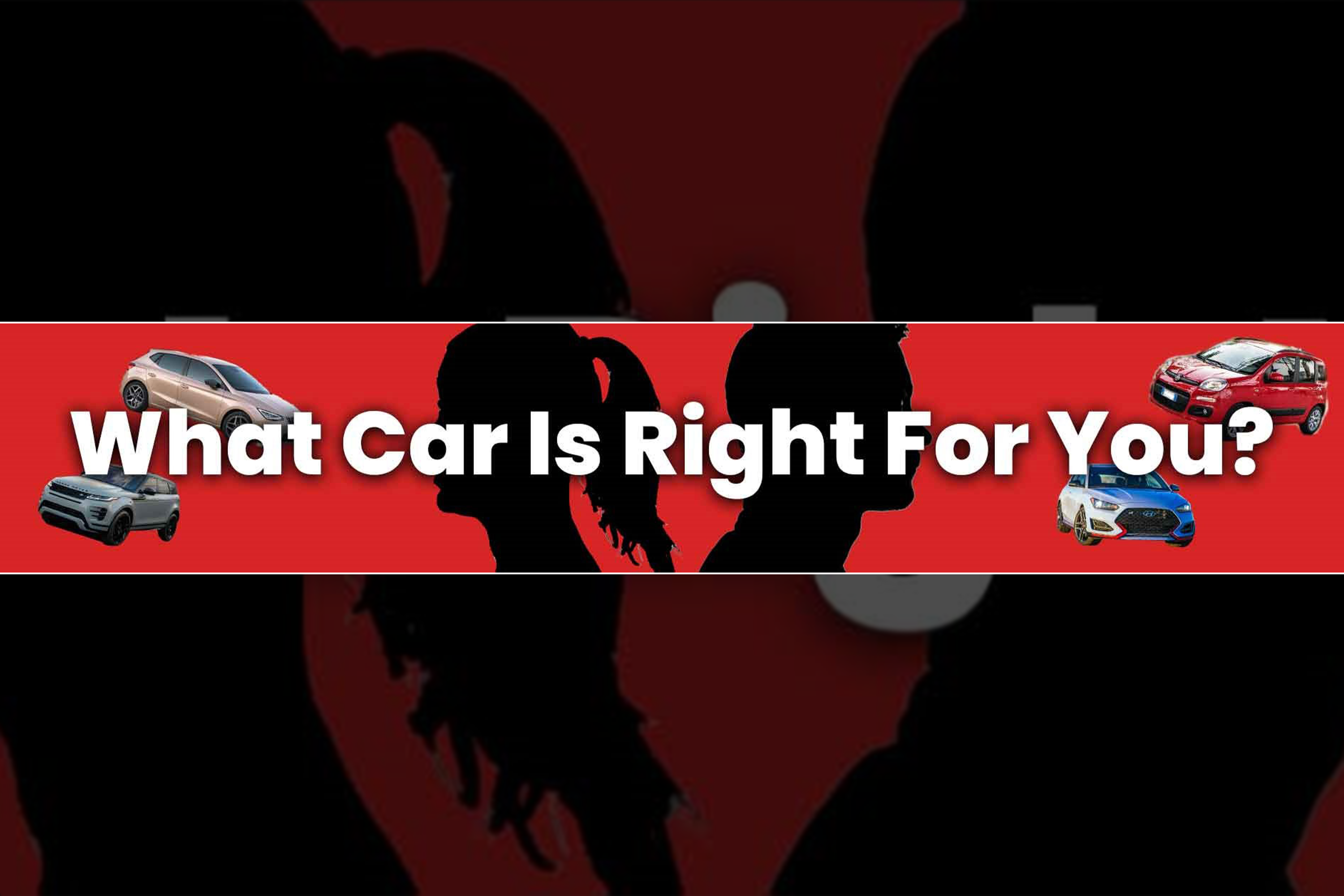 What Car Is Right For You? All Car Leasing Blog