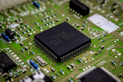 Circuit Board