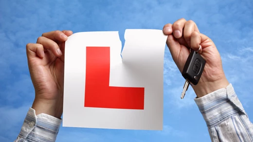 The Cheapest Cars to Insure for New Drivers in the UK