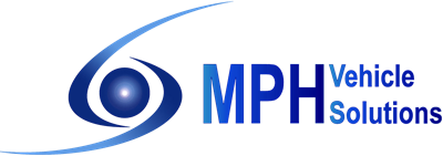 MPH Vehicle Solutions