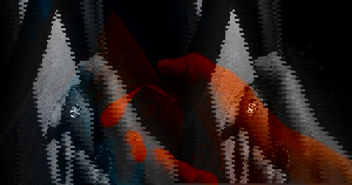 How Car Leasing Works | Step-by-Step Guide UK - LetsLease