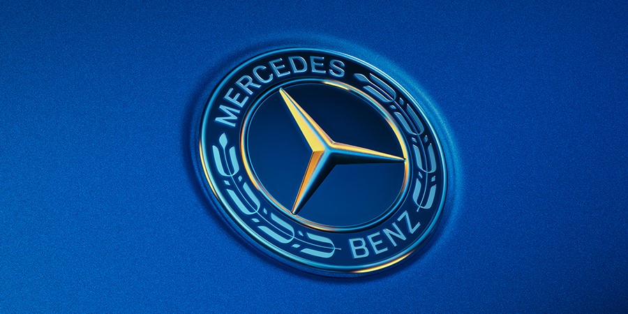 MercedesBenz Lease deals, Personal Car leasing options, best business