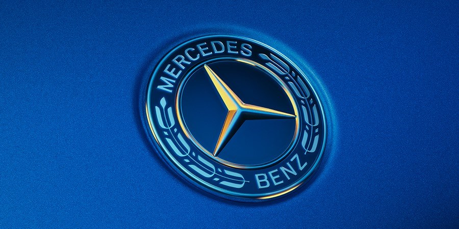 Mercedes-Benz Lease Deals