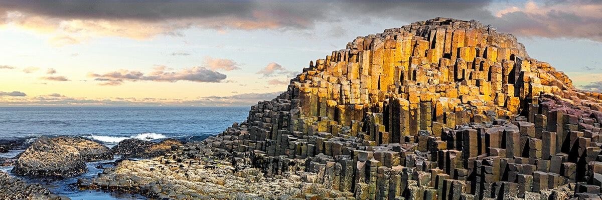 Car Leasing in Northern Ireland Kardi Leasing