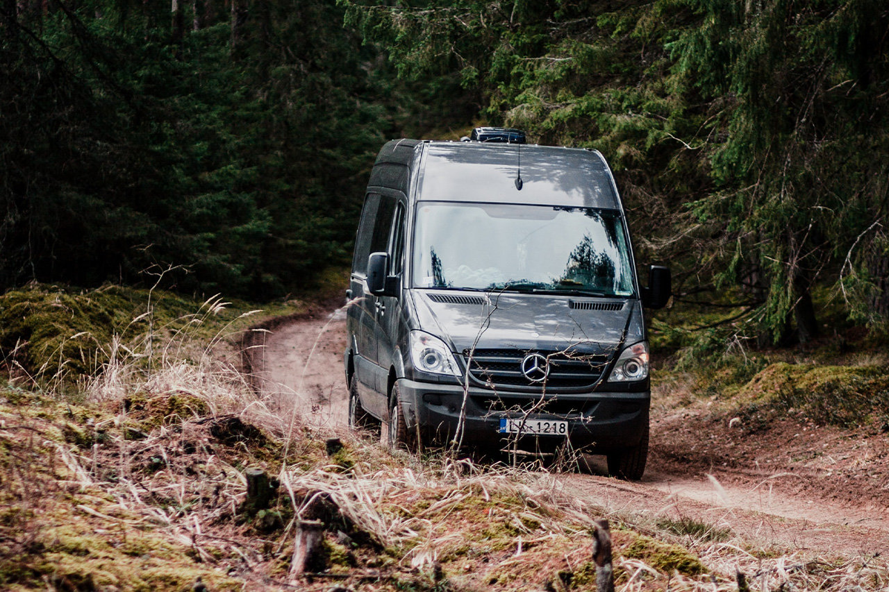 Fast & Affordable InStock Car Leasing Deals Willow Leasing UK