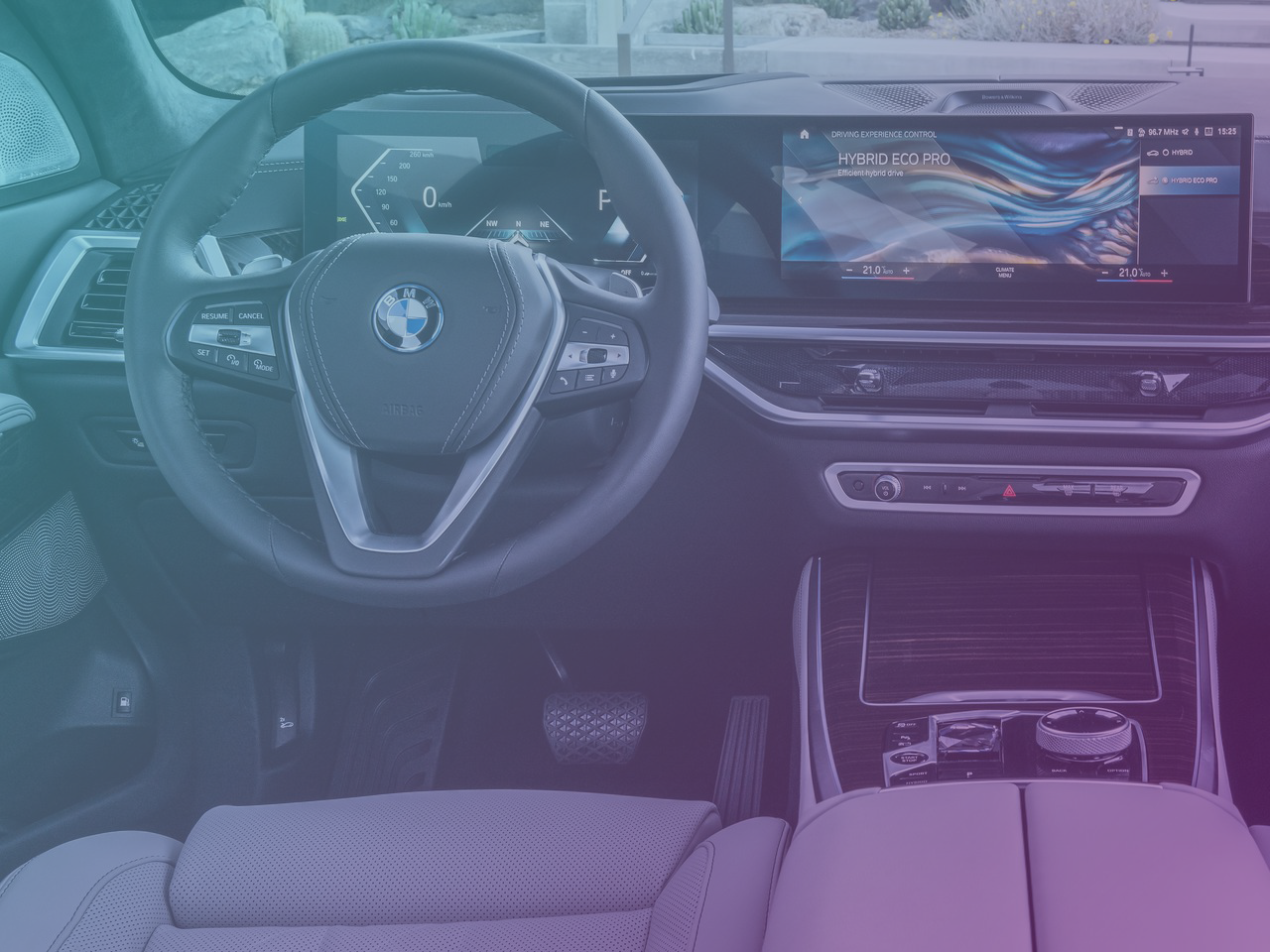 Car Leasing for Pensioners in the UK Everything You Need to Know