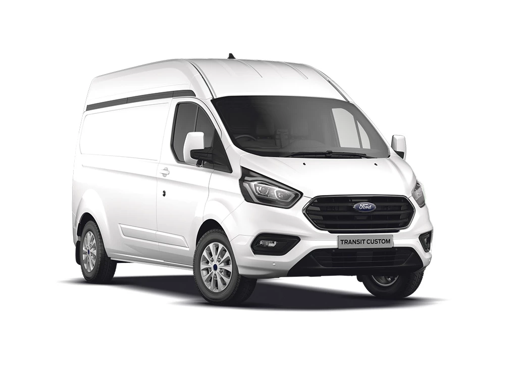ford-transit-custom-panel-van-300-l2-diesel-fwd-2-0-ecoblue-hybrid