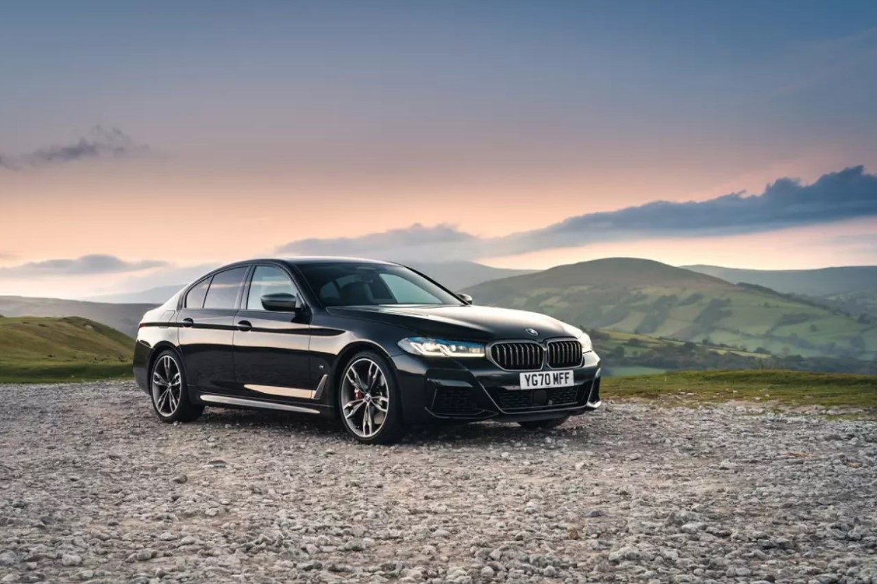 Fast & Affordable InStock Car Leasing Deals Willow Leasing UK