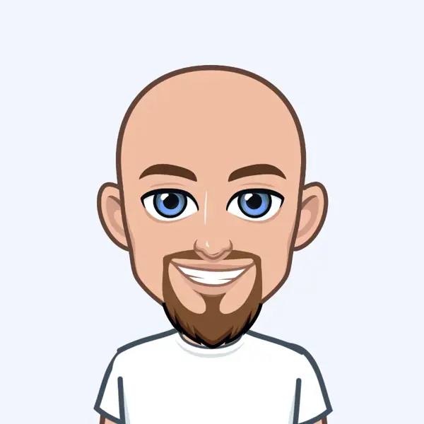 Introducing Our Team - iCarLease