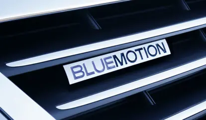 Bluemotion Technology Volkswagen | Stable Vehicle Contracts