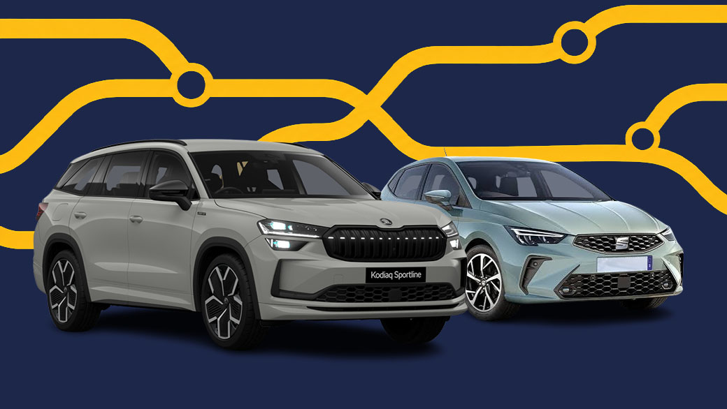 Dedicated support for fleet managers