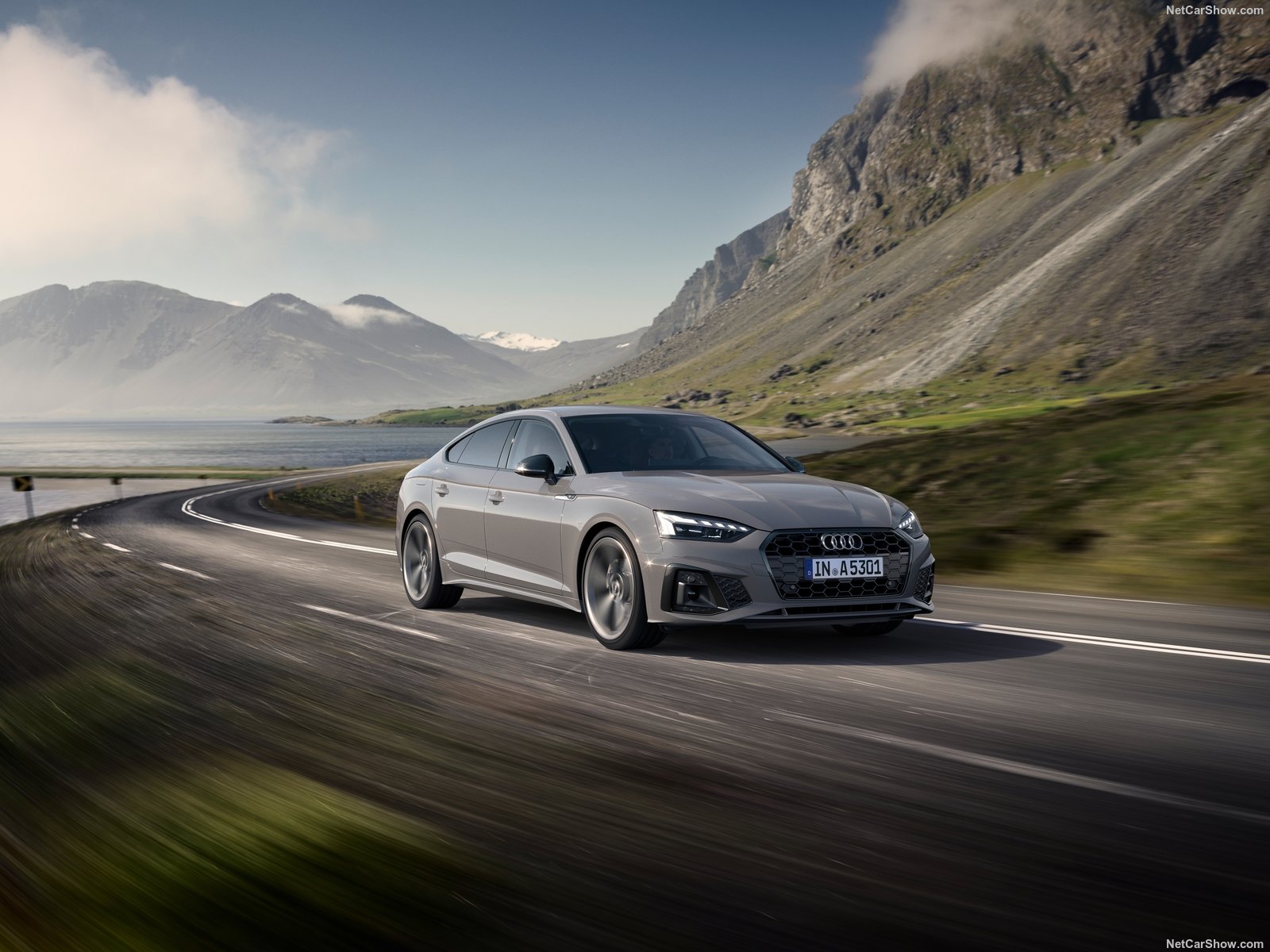 audi-a5-lease-deals-britannia-car-leasing