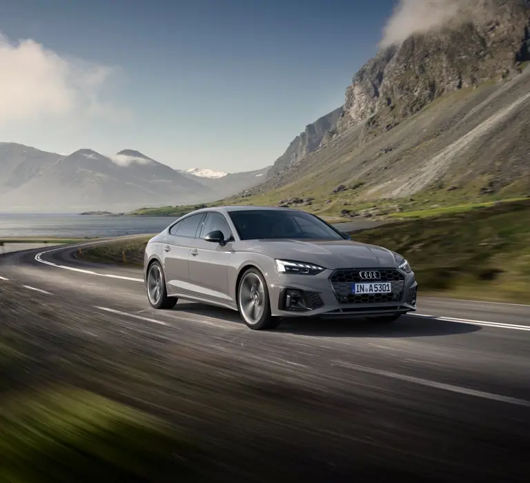 Audi A5 Lease Deals Britannia Car Leasing audi-a5-lease-deals-britannia-car-leasing