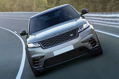 Velar