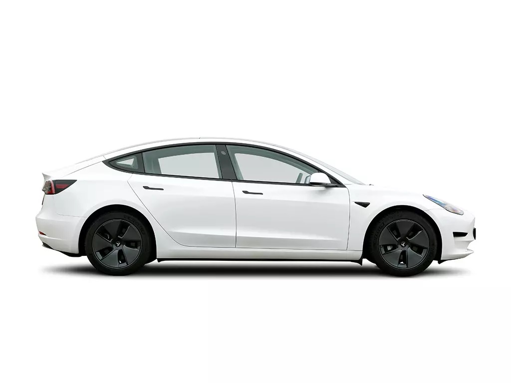 Tesla Model 3 Lease Deals, Best Personal Car Leasing, Cheap Business