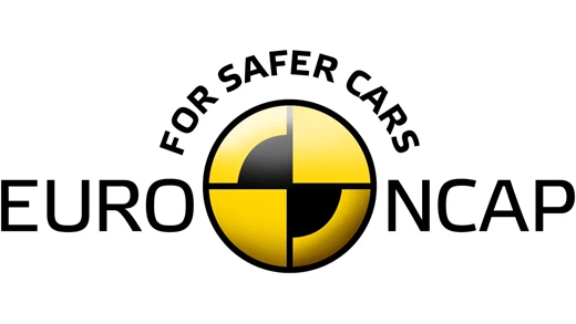 What are NCAP Safety Ratings?