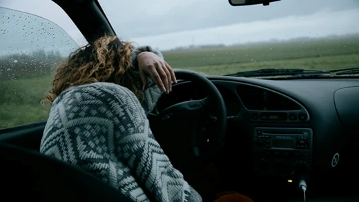 Our Top 10 Tips on Tackling Driving Nerves