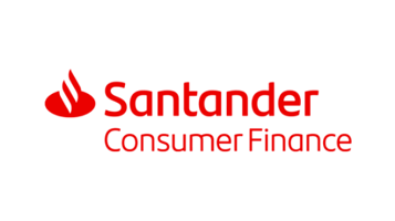 Santander