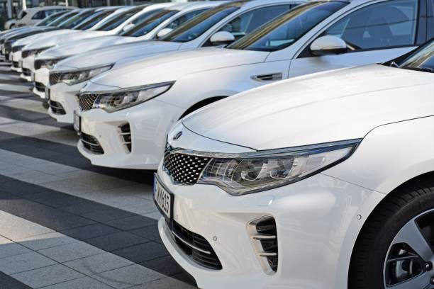 Kia's 7year warranty vs other manufacturers All Car Leasing