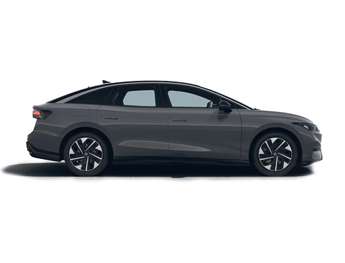 Volkswagen id.7 Saloon 210kW Launch Ed Pro 77kWh 5dr Auto Exterior+ Pan