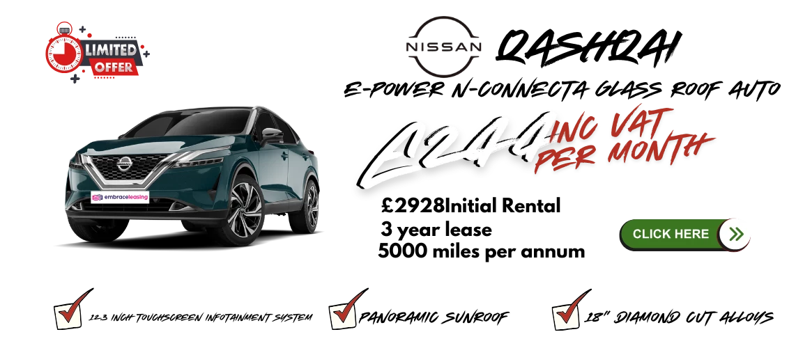 Embrace Extended Exploration: Your Comprehensive Resource for a 1-Month Car Rental () Embrace Extended Exploration: Your Comprehensive Resource for a 1-Month Car Rental