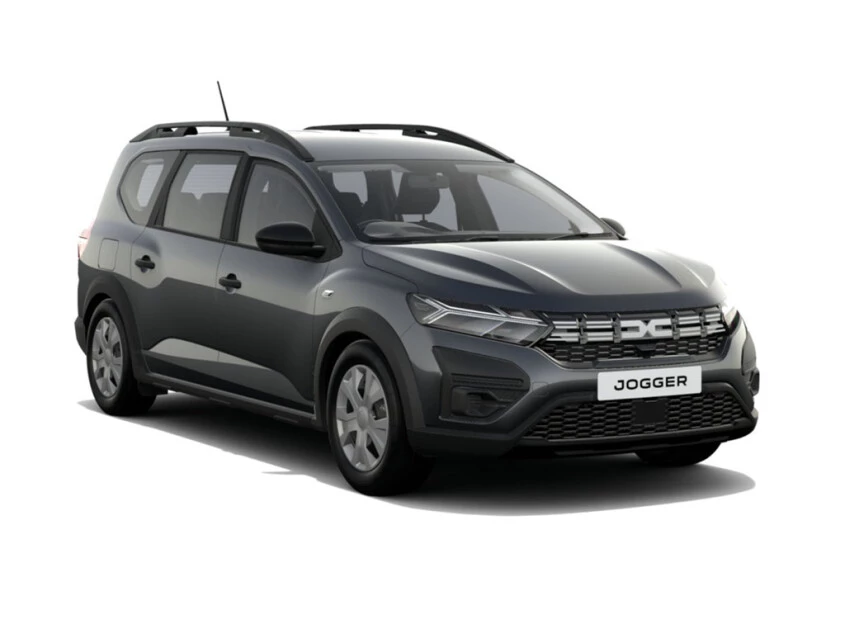 Dacia Jogger 1.0 TCe Essential 5dr