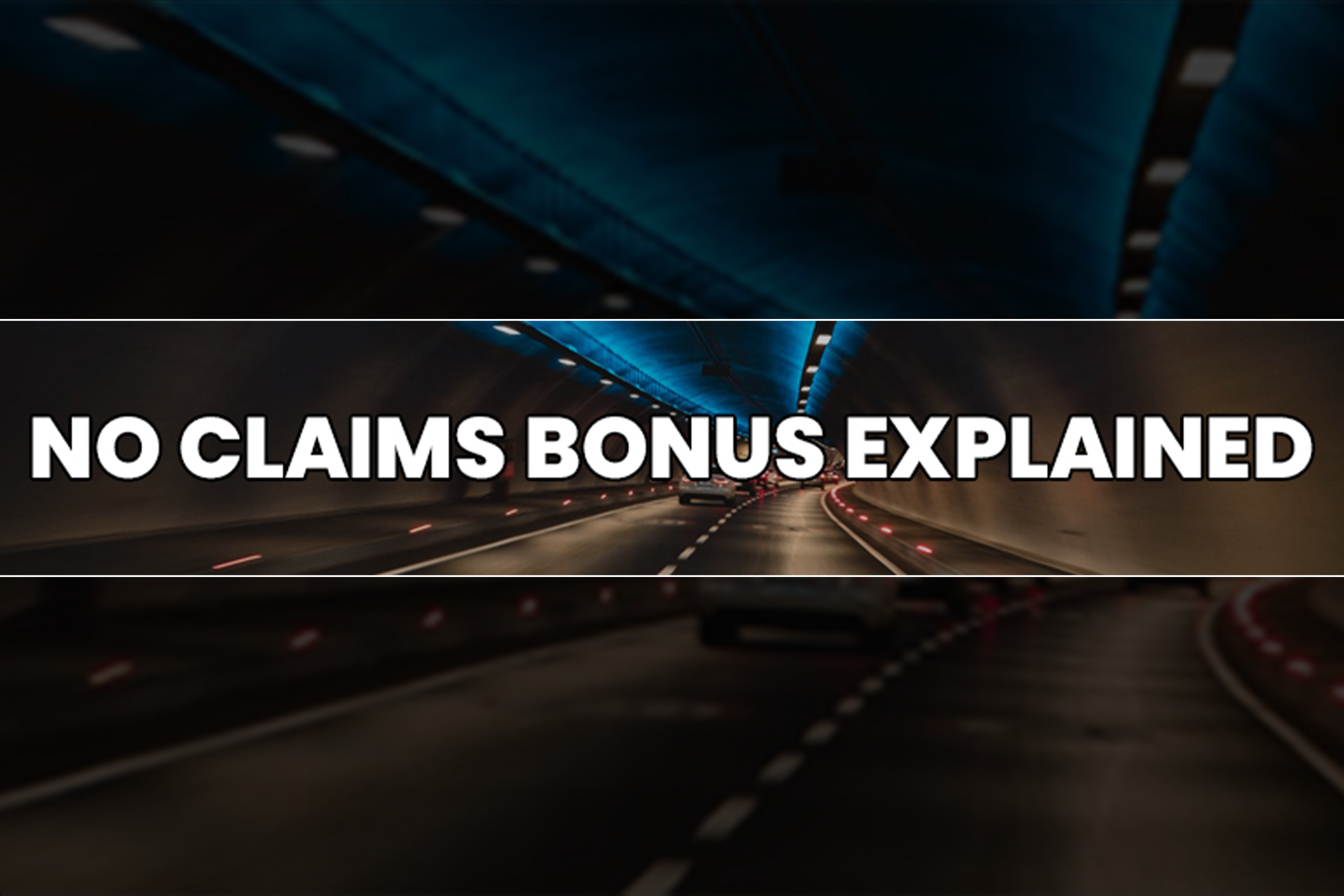 No Claims Bonus Explained All Car Leasing Blog